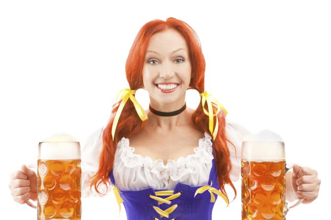 beer-wench3