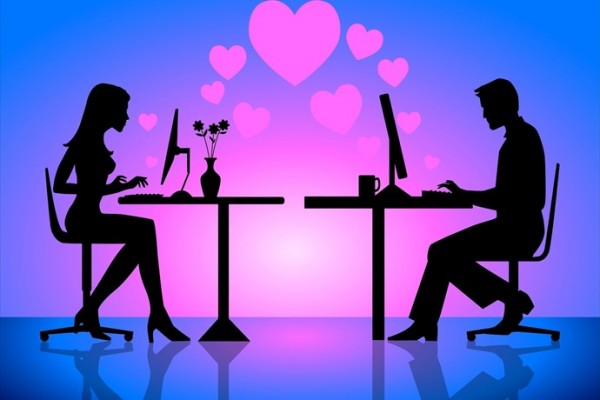 Online Dating – Which Internet Dating Services become more effective