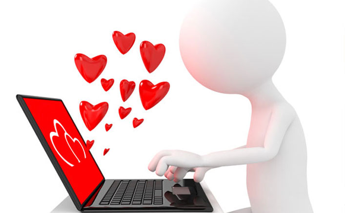 Online Dating – How Not to Turn Women off Online