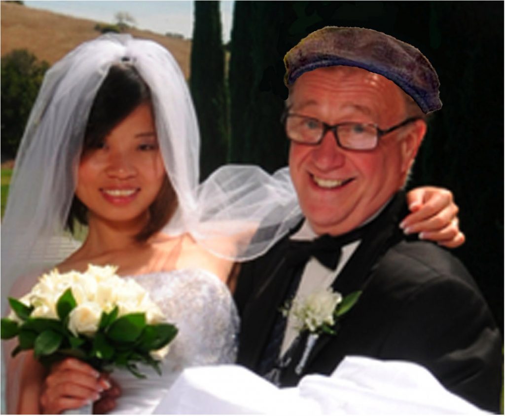 Old-man-with-Asian-woman