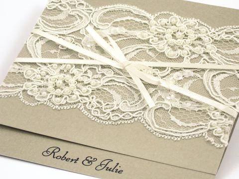 wedding-invitation