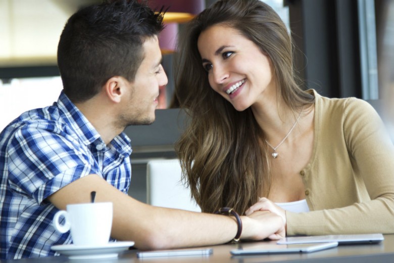 Dating For Busy Professionals in Australia